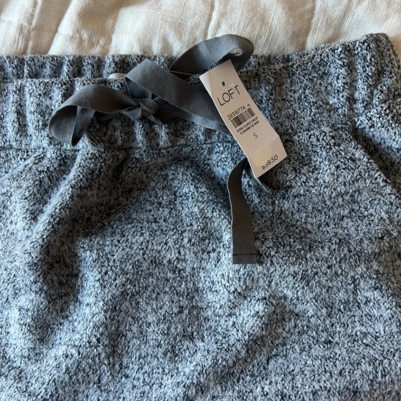 Loft Skirt! NWT - Picture 4 of 4